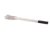 LANG PARTS 2P-50100-05 - SKU LG2P-50100-05
