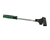 LANG PARTS 2P-50100-15 - SKU LG2P-50100-15