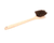 LANG PARTS 2P-50100-17 - SKU LG2P-50100-17