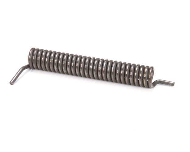 LANG PARTS 2P-51001-01 - SKU LG2P-51001-01