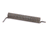 LANG PARTS 2P-51001-01 - SKU LG2P-51001-01
