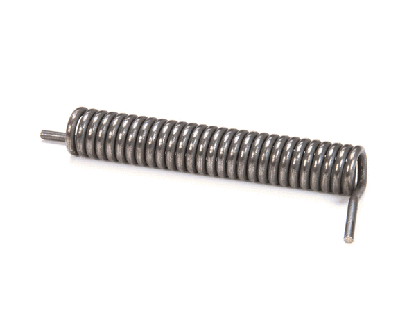 LANG PARTS 2P-51001-02 - SKU LG2P-51001-02