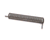 LANG PARTS 2P-51001-02 - SKU LG2P-51001-02