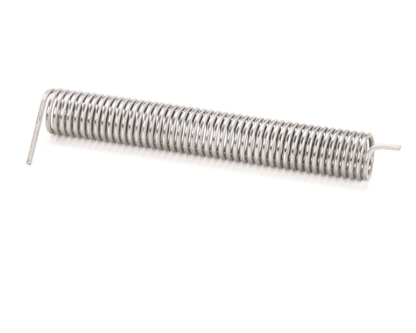 LANG PARTS 2P-51001-07 - SKU LG2P-51001-07
