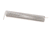LANG PARTS 2P-51001-07 - SKU LG2P-51001-07