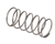 LANG PARTS 2P-51001-12 - SKU LG2P-51001-12