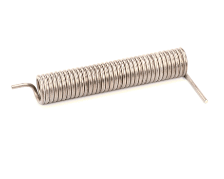 LANG PARTS Lang 2P-51001-14 Spring Ovn Ppp LH - SKU LG2P-51001-14