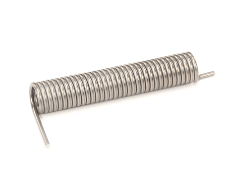 LANG PARTS Lang 2P-51001-15 Spring Ovn Ppp RH - SKU LG2P-51001-15