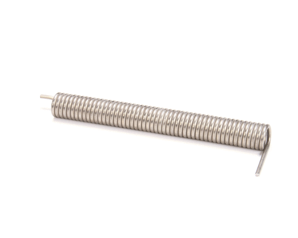 LANG PARTS 2P-51001-17 - SKU LG2P-51001-17