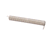 LANG PARTS 2P-51001-17 - SKU LG2P-51001-17