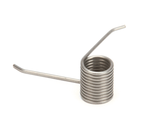 LANG PARTS 2P-51001-25 - SKU LG2P-51001-25