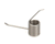 LANG PARTS 2P-51001-25 - SKU LG2P-51001-25
