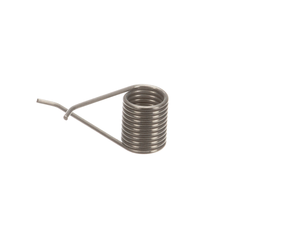 LANG PARTS 2P-51001-26 - SKU LG2P-51001-26