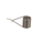 LANG PARTS 2P-51001-26 - SKU LG2P-51001-26