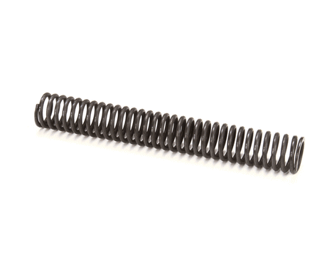 LANG PARTS Lang 2P-51002-01 Spring Compression Type - SKU LG2P-51002-01