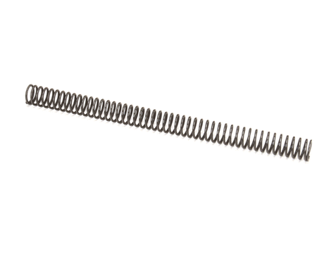 LANG PARTS Lang 2P-51002-05 Spring Gas Hood - SKU LG2P-51002-05