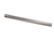 LANG PARTS 2P-51002-05 - SKU LG2P-51002-05