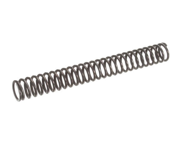 LANG PARTS 2P-51002-11 - SKU LG2P-51002-11