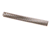 LANG PARTS 2P-51002-15 - SKU LG2P-51002-15