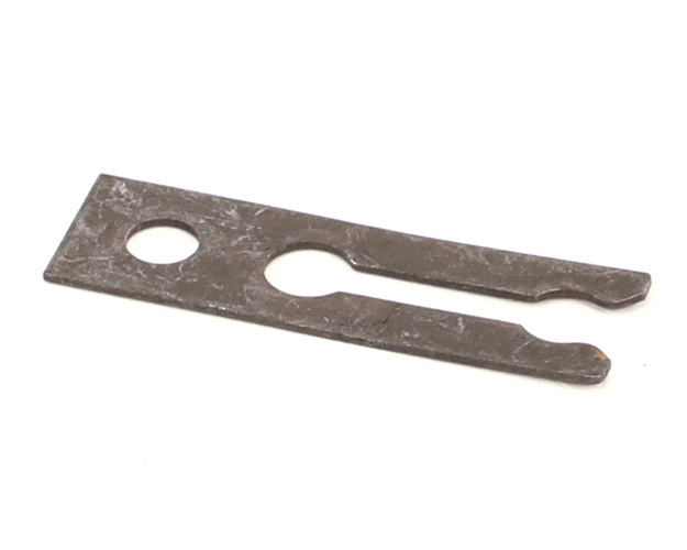 LANG PARTS 2P-51003-01 - SKU LG2P-51003-01