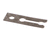LANG PARTS 2P-51003-01 - SKU LG2P-51003-01