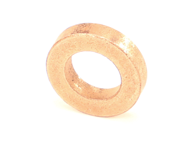 LANG PARTS 2P-70201-01 - SKU LG2P-70201-01