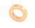 LANG PARTS 2P-70201-01 - SKU LG2P-70201-01