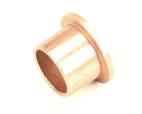 LANG PARTS 2P-70201-06 - SKU LG2P-70201-06
