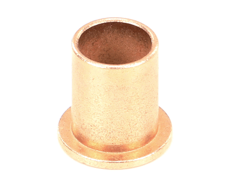 LANG PARTS Lang 2P-70201-07 Brnz Br Fln 5/8IDX3/4ODX1 - SKU LG2P-70201-07