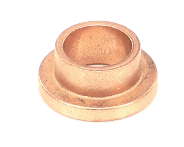 LANG PARTS 2P-70201-19 - SKU LG2P-70201-19