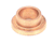 LANG PARTS 2P-70201-19 - SKU LG2P-70201-19