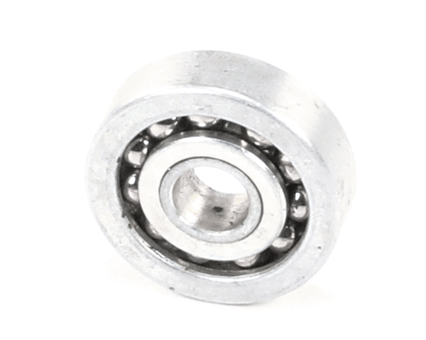 LANG PARTS 2P-70202-01 - SKU LG2P-70202-01