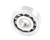 LANG PARTS 2P-70202-01 - SKU LG2P-70202-01