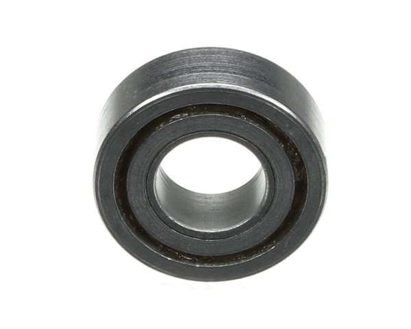 LANG PARTS 2P-70202-03 - SKU LG2P-70202-03