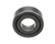 LANG PARTS 2P-70202-03 - SKU LG2P-70202-03
