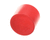 LANG PARTS 2P-70900-01 - SKU LG2P-70900-01