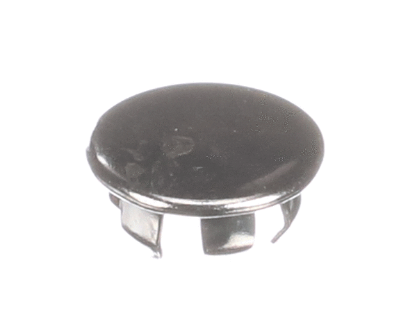 LANG PARTS 2P-70903-01 - SKU LG2P-70903-01