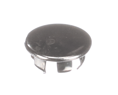 LANG PARTS Lang 2P-70903-01 Plg Btn Pltd Mtl 3/8 - SKU LG2P-70903-01