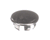 LANG PARTS 2P-70903-01 - SKU LG2P-70903-01
