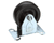 LANG PARTS 2P-72900-04 - SKU LG2P-72900-04