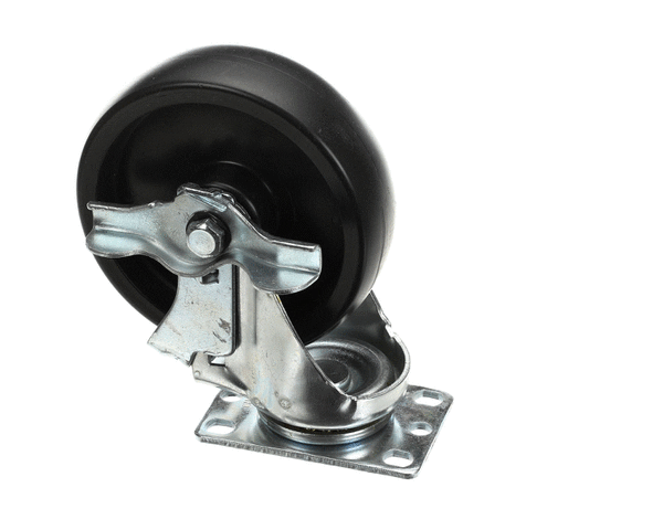 LANG PARTS 2P-72901-01 - SKU LG2P-72901-01