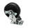 LANG PARTS 2P-72901-01 - SKU LG2P-72901-01