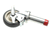 LANG PARTS 2P-72901-08 - SKU LG2P-72901-08