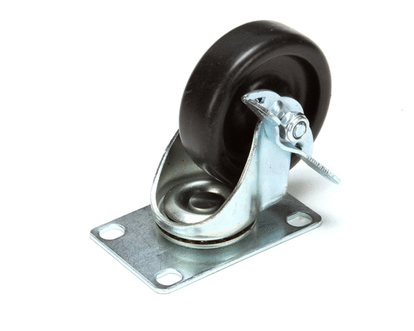 LANG PARTS 2P-72901-17 - SKU LG2P-72901-17