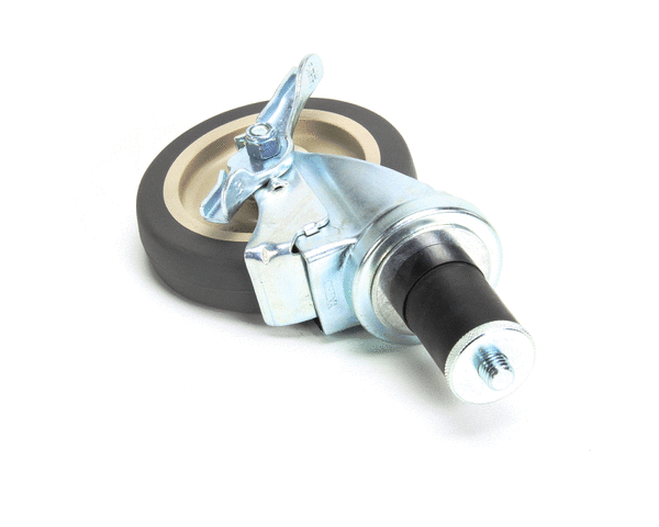 LANG PARTS 2P-72901-22 - SKU LG2P-72901-22