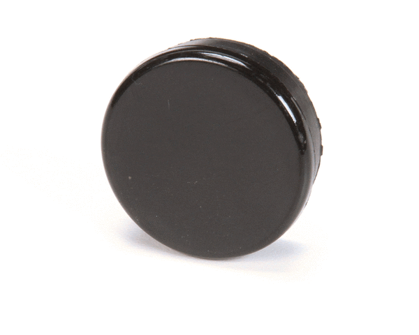 LANG PARTS 2P-72901-23 - SKU LG2P-72901-23
