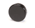 LANG PARTS 2P-72901-23 - SKU LG2P-72901-23