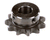 LANG PARTS 2P-73000-03 - SKU LG2P-73000-03