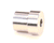 LANG PARTS 2P-CLB-401 - SKU LG2P-CLB-401