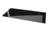 LANG PARTS 2Q-71300-20 - SKU LG2Q-71300-20